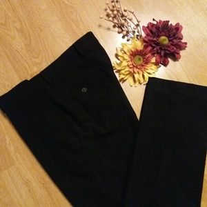 Men's JFerrar Slacks